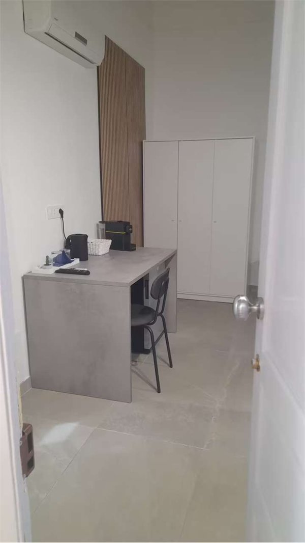 casa indipendente in vendita a Siracusa in zona Borgata