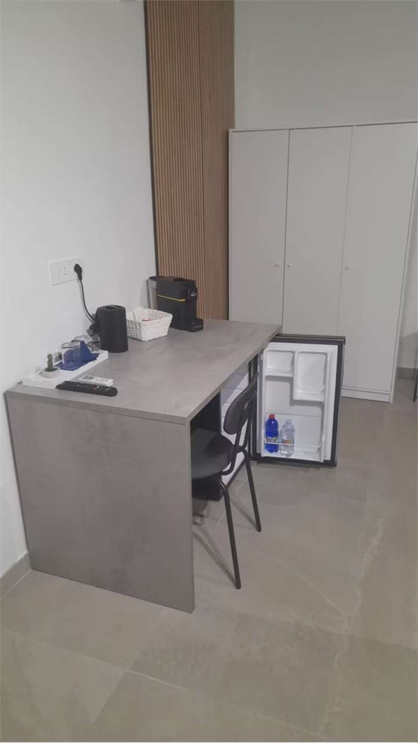 casa indipendente in vendita a Siracusa in zona Borgata