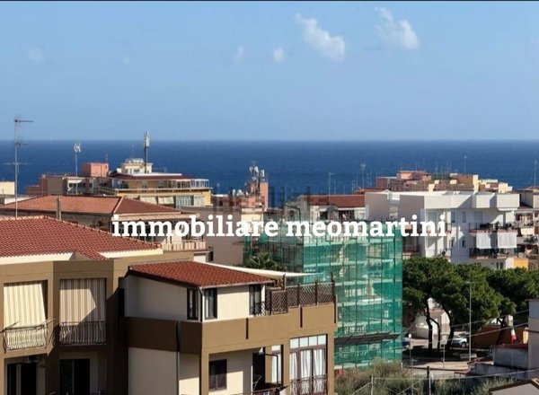 appartamento in vendita a Siracusa