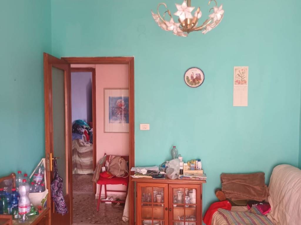 appartamento in vendita a Siracusa