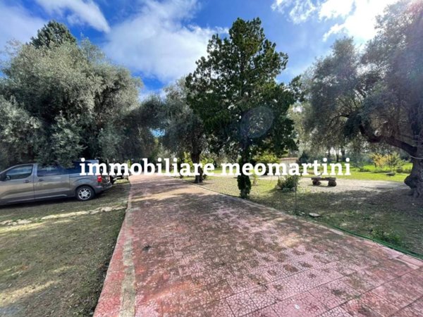 casa indipendente in vendita a Siracusa in zona Centro Città