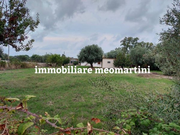 casa indipendente in vendita a Siracusa in zona Centro Città