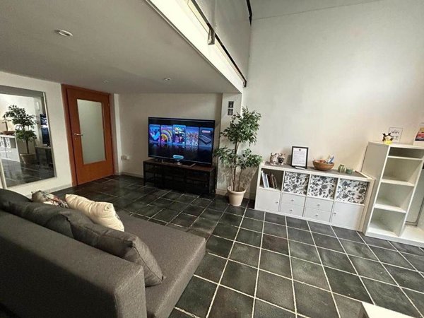 appartamento in vendita a Siracusa in zona Centro Città