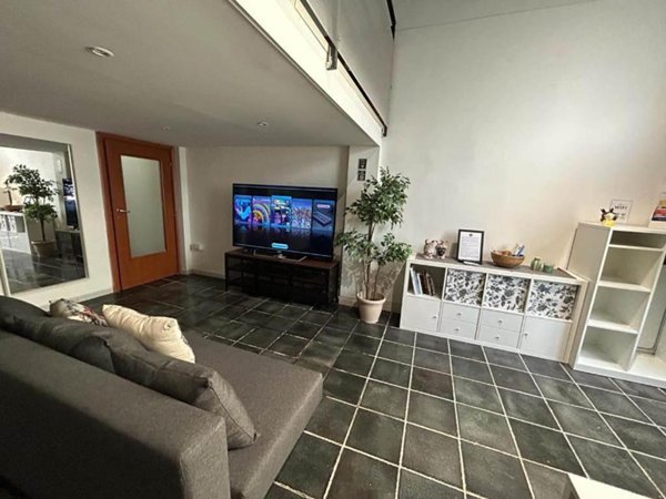 appartamento in vendita a Siracusa in zona Centro Città