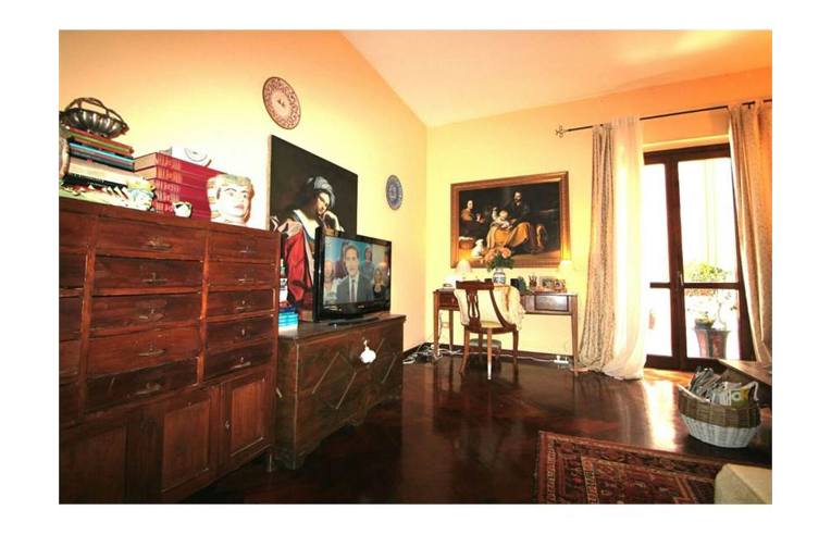 appartamento in vendita a Siracusa in zona Scala Greca