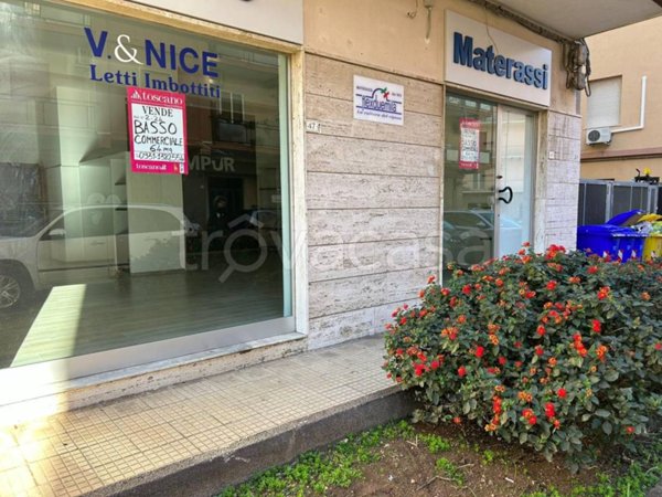 appartamento in vendita a Siracusa