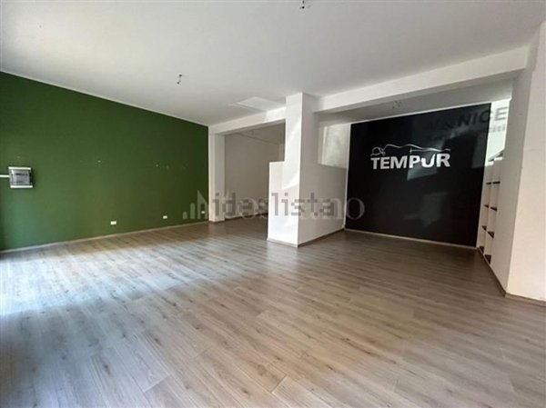 ufficio in vendita a Siracusa