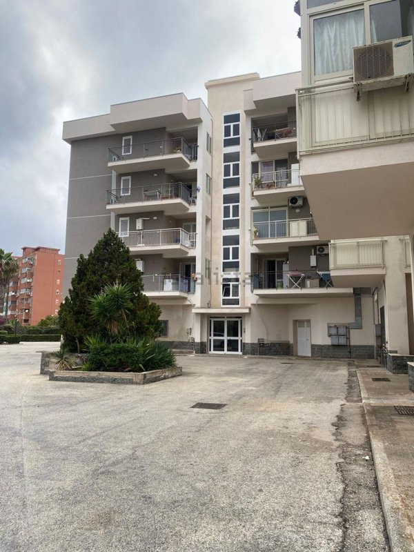 appartamento in vendita a Siracusa