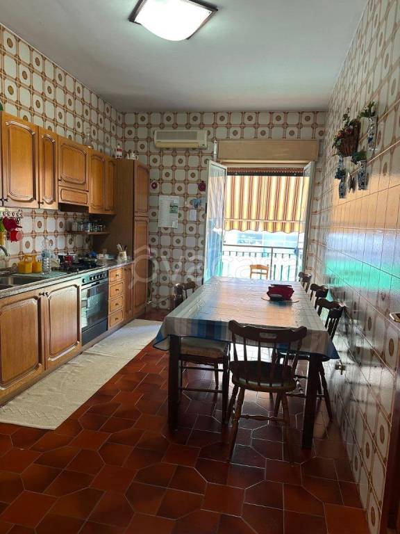 appartamento in vendita a Siracusa