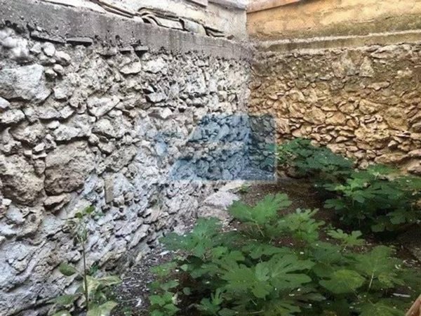 casa indipendente in vendita a Siracusa in zona Borgata