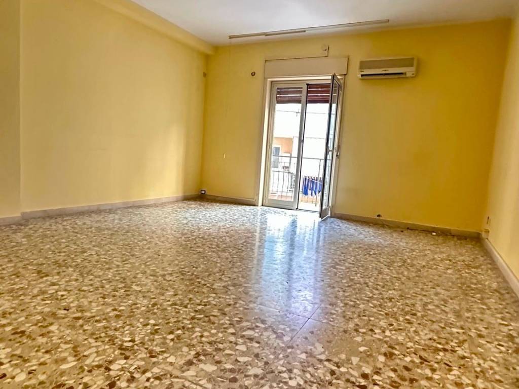 appartamento in vendita a Siracusa