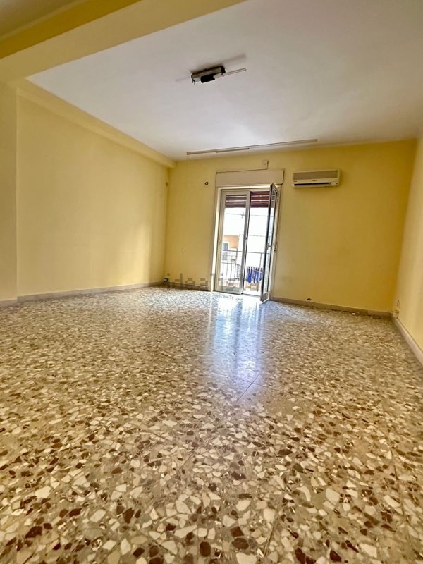 appartamento in vendita a Siracusa
