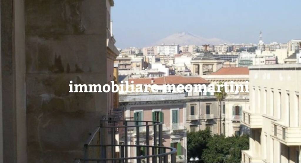 appartamento in vendita a Siracusa in zona Isola Ortigia