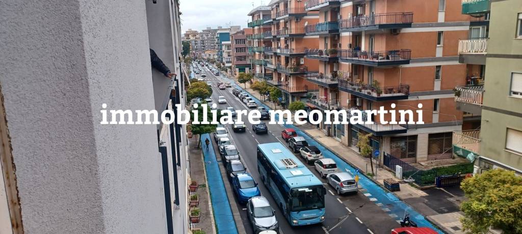 appartamento in vendita a Siracusa