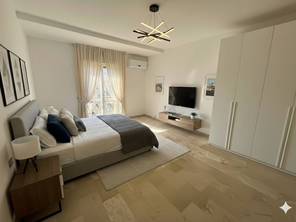 appartamento in vendita a Siracusa in zona Centro Città