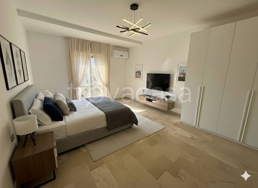 appartamento in vendita a Siracusa in zona Centro Città