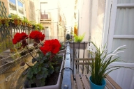 appartamento in vendita a Siracusa in zona Centro Città