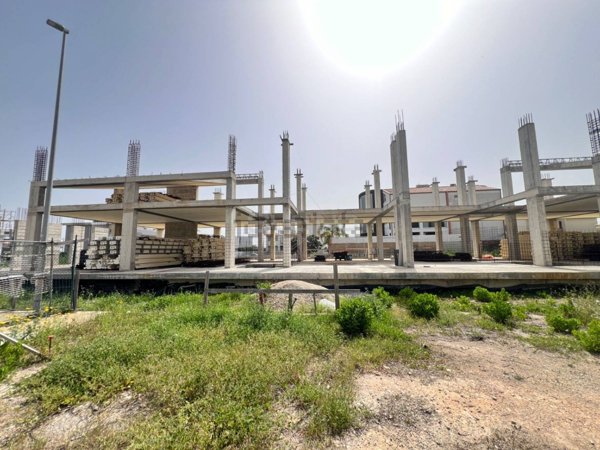 casa indipendente in vendita a Siracusa in zona Epipoli