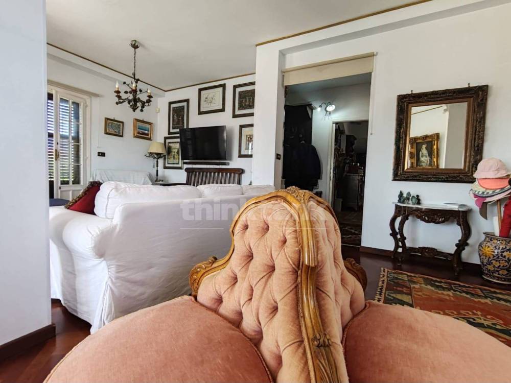 casa indipendente in vendita a Siracusa in zona Isola / Plemmirio