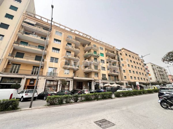 appartamento in vendita a Siracusa in zona Centro Città