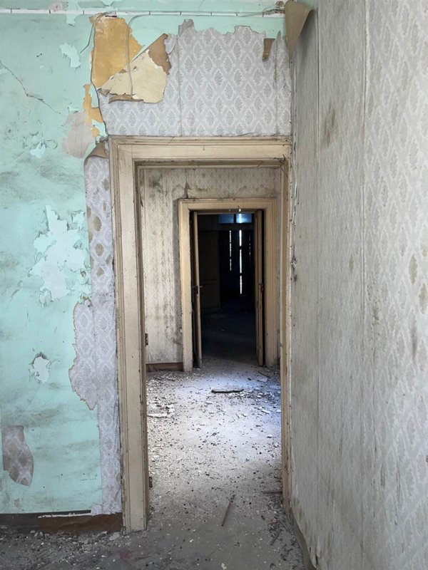 appartamento in vendita a Siracusa