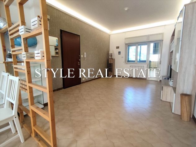 appartamento in vendita a Siracusa