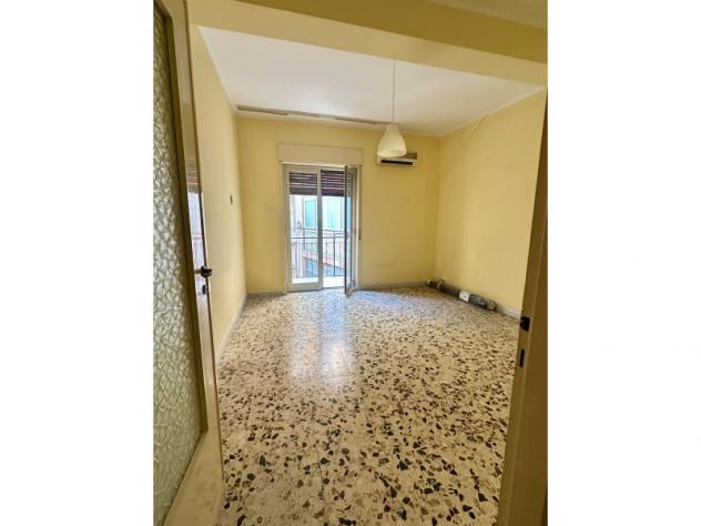 appartamento in vendita a Siracusa in zona Centro Città