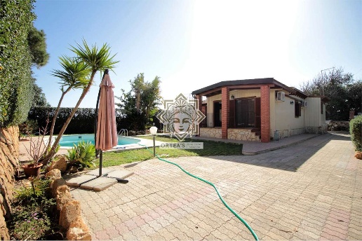 casa indipendente in vendita a Siracusa in zona Isola / Plemmirio