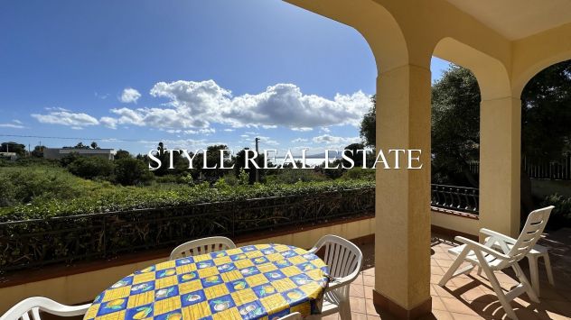 casa indipendente in vendita a Siracusa in zona Isola / Plemmirio