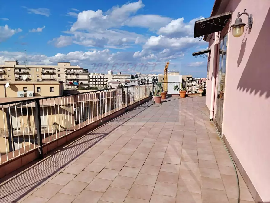 casa indipendente in vendita a Siracusa