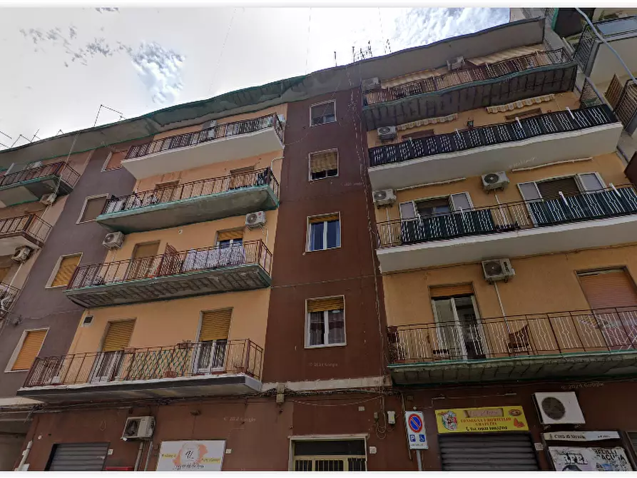 appartamento in vendita a Siracusa