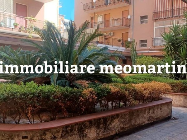 appartamento in vendita a Siracusa in zona Centro Città