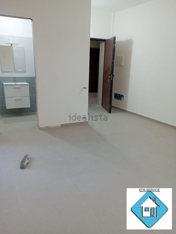 appartamento in vendita a Siracusa