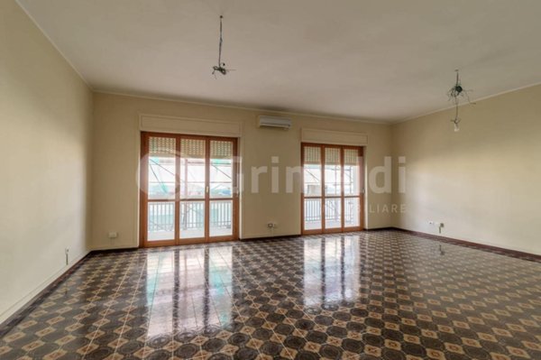 appartamento in vendita a Siracusa in zona Scala Greca