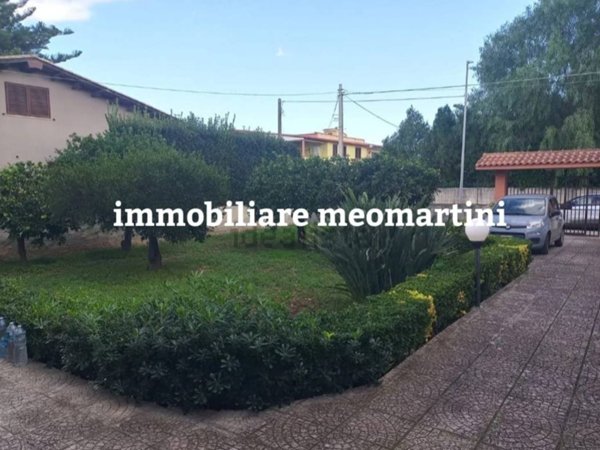 casa indipendente in vendita a Siracusa in zona Isola / Plemmirio