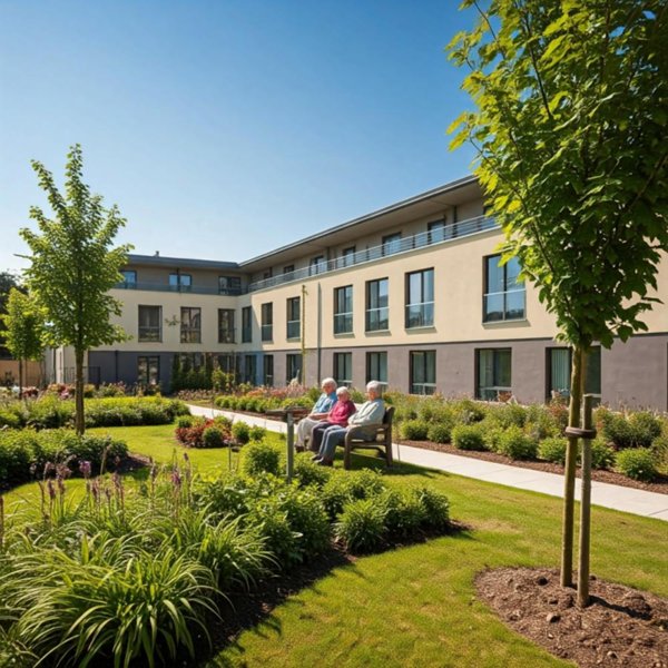 casa indipendente in vendita a Siracusa in zona Centro Città