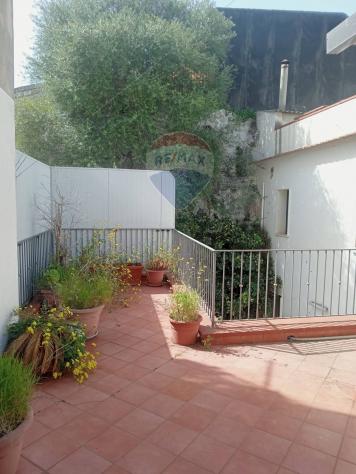 casa indipendente in vendita a Siracusa in zona Belvedere