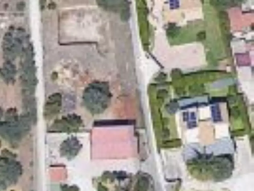 terreno edificabile in vendita a Siracusa