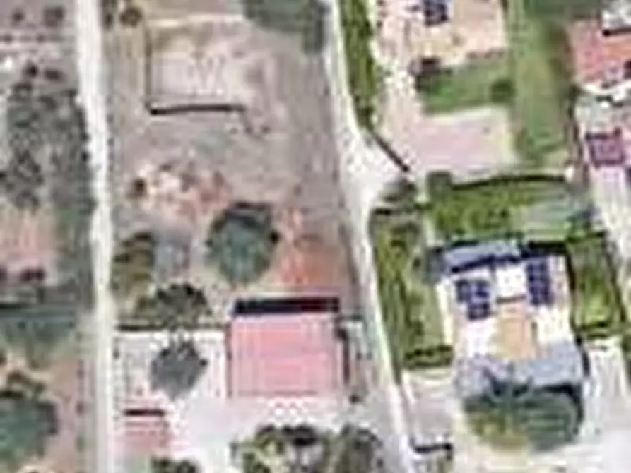 terreno edificabile in vendita a Siracusa