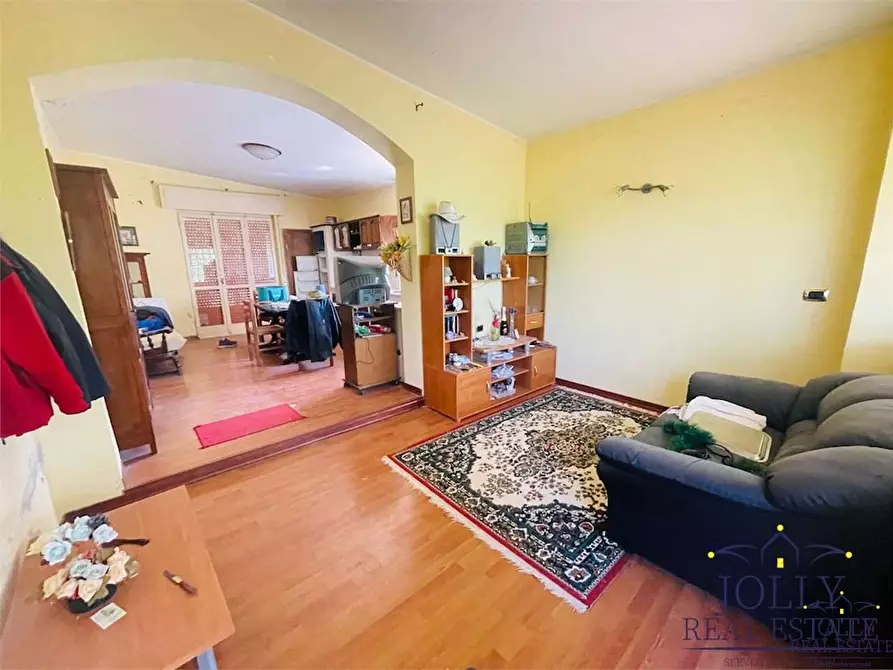 casa indipendente in vendita a Siracusa in zona Belvedere