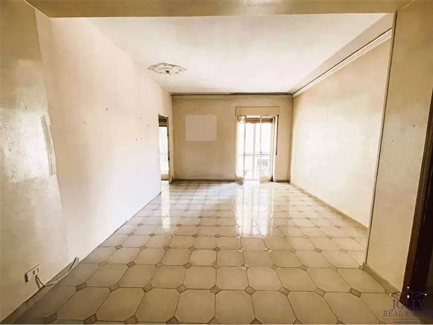 appartamento in vendita a Siracusa