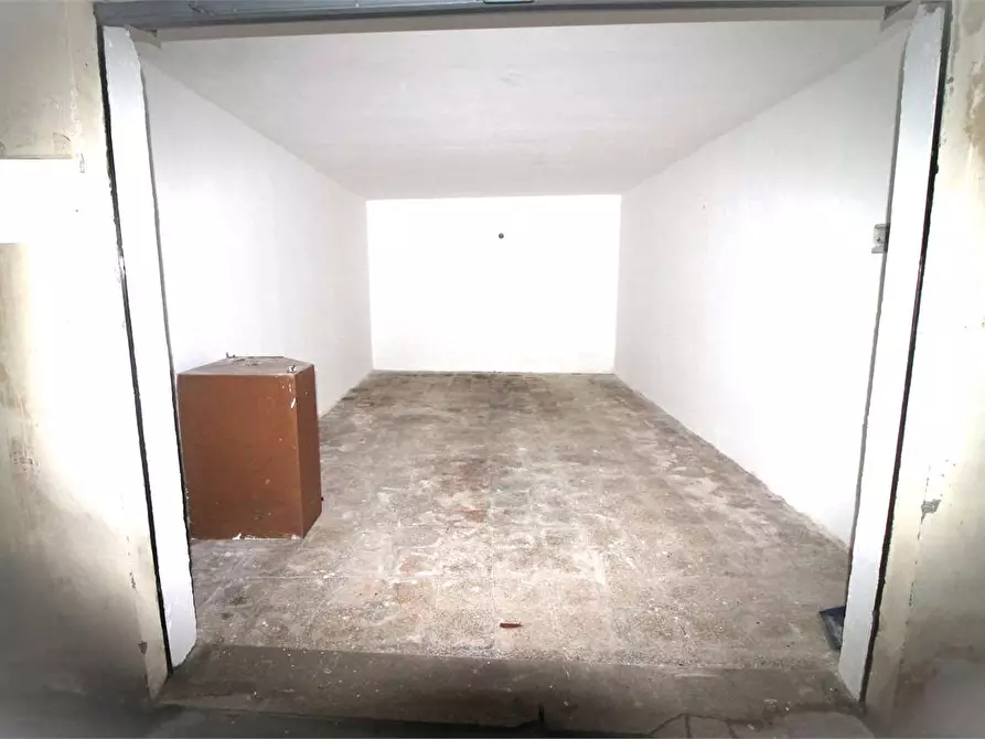 casa indipendente in vendita a Siracusa in zona Epipoli