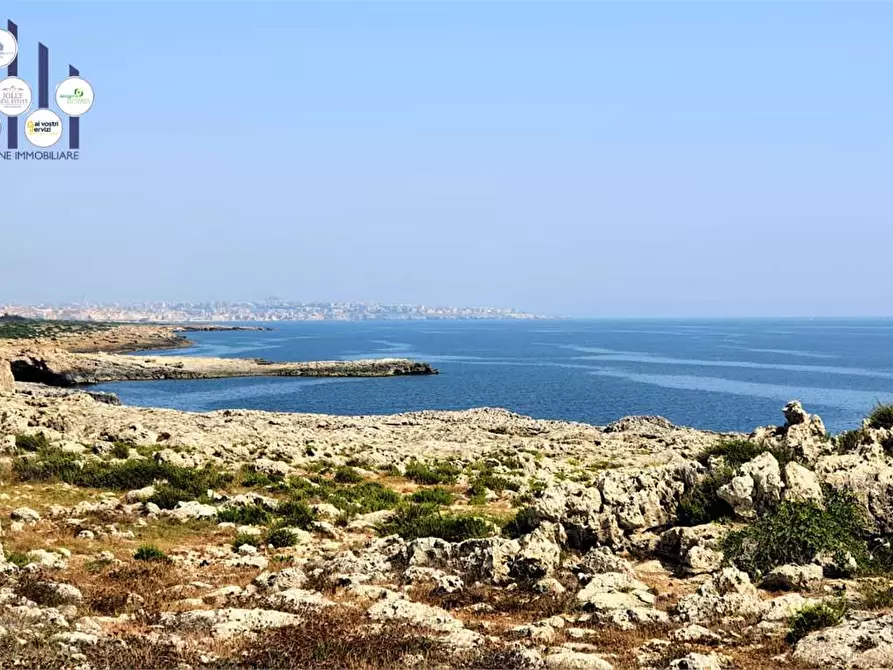 casa indipendente in vendita a Siracusa in zona Isola / Plemmirio