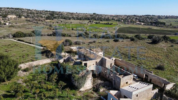 casa indipendente in vendita a Siracusa