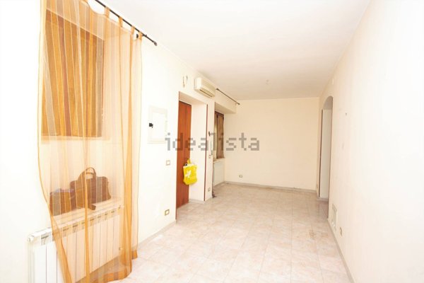 quadrivano in vendita a Siracusa in zona Belvedere