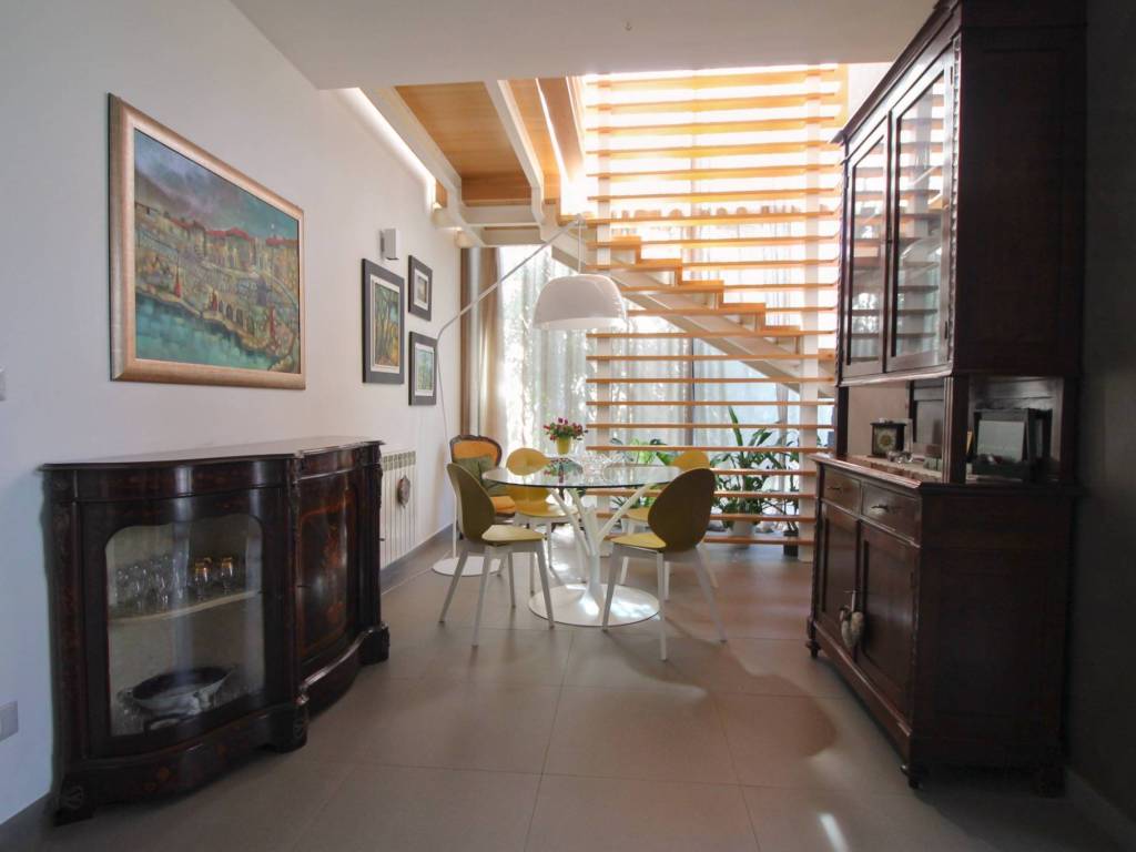 casa indipendente in vendita a Siracusa in zona Epipoli