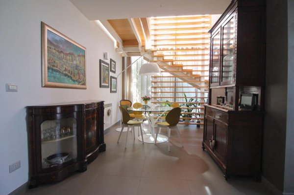 casa indipendente in vendita a Siracusa in zona Epipoli