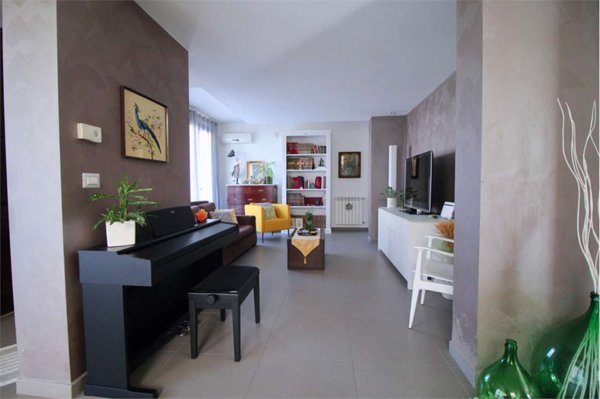 casa indipendente in vendita a Siracusa in zona Epipoli