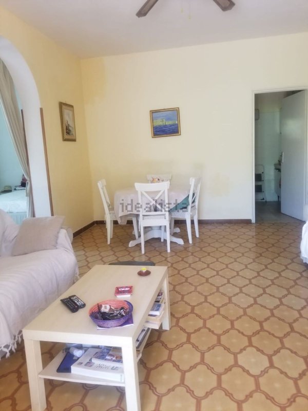 casa indipendente in vendita a Siracusa in zona Arenella