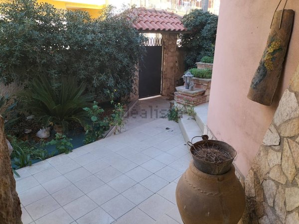 casa indipendente in vendita a Siracusa
